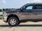 2025 RAM 3500 Big Horn Crew Cab 4x4 6'4" Box