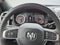 2025 RAM 3500 Big Horn Crew Cab 4x4 6'4" Box