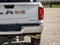 2025 RAM 2500 Big Horn Crew Cab 4x4 6'4" Box