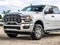 2025 RAM 2500 Big Horn Crew Cab 4x4 6'4" Box