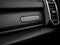 2025 RAM 2500 Big Horn Crew Cab 4x4 6'4" Box