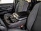 2025 RAM 2500 Big Horn Crew Cab 4x4 6'4" Box