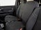 2025 RAM 2500 Big Horn Crew Cab 4x4 6'4" Box