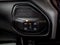 2025 RAM 2500 Big Horn Crew Cab 4x4 6'4" Box