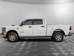 2025 RAM 2500 Big Horn Crew Cab 4x4 6'4" Box