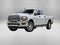2025 RAM 2500 Big Horn Crew Cab 4x4 6'4" Box