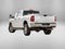 2025 RAM 2500 Big Horn Crew Cab 4x4 6'4" Box