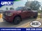 2022 RAM 3500 Laramie Crew Cab 4x4 8' Box