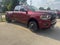 2022 RAM 3500 Laramie Crew Cab 4x4 8' Box