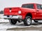 2024 RAM 2500 Big Horn Crew Cab 4x4 6'4" Box