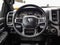 2024 RAM 2500 Big Horn Crew Cab 4x4 6'4" Box