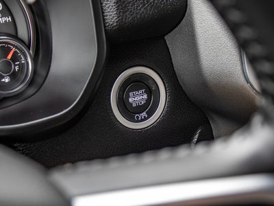 2024 RAM 2500 Big Horn Crew Cab 4x4 6'4" Box