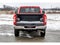 2024 RAM 2500 Big Horn Crew Cab 4x4 6'4" Box