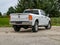 2016 RAM 2500 SLT