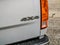 2016 RAM 2500 SLT