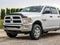 2016 RAM 2500 SLT