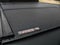 2021 RAM 2500 Laramie Crew Cab 4x4 6'4" Box