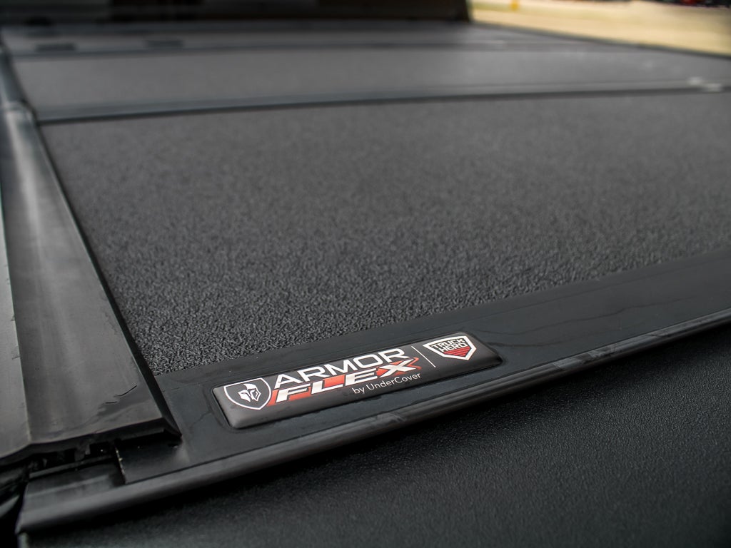 2021 RAM 2500 Laramie Crew Cab 4x4 6'4" Box