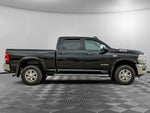 2021 RAM 2500 Laramie Crew Cab 4x4 6'4" Box