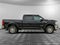 2021 RAM 2500 Laramie Crew Cab 4x4 6'4" Box