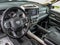 2021 RAM 2500 Laramie Crew Cab 4x4 6'4" Box