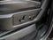 2021 RAM 2500 Laramie Crew Cab 4x4 6'4" Box