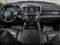 2021 RAM 2500 Laramie Crew Cab 4x4 6'4" Box