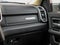2021 RAM 2500 Laramie Crew Cab 4x4 6'4" Box