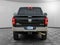 2021 RAM 2500 Laramie Crew Cab 4x4 6'4" Box