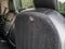 2021 RAM 2500 Laramie Crew Cab 4x4 6'4" Box