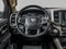 2021 RAM 2500 Laramie Crew Cab 4x4 6'4" Box