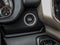 2021 RAM 2500 Laramie Crew Cab 4x4 6'4" Box