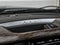 2021 RAM 2500 Laramie Crew Cab 4x4 6'4" Box