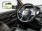 2021 RAM 2500 Laramie Crew Cab 4x4 6'4" Box