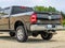 2021 RAM 2500 Laramie Crew Cab 4x4 6'4" Box