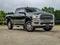 2021 RAM 2500 Laramie Crew Cab 4x4 6'4" Box