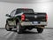 2021 RAM 2500 Laramie Crew Cab 4x4 6'4" Box