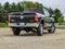 2021 RAM 2500 Laramie Crew Cab 4x4 6'4" Box