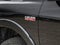 2021 RAM 2500 Laramie Crew Cab 4x4 6'4" Box