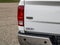 2011 RAM Ram 2500 Laramie