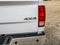2011 RAM Ram 2500 Laramie