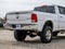2011 RAM Ram 2500 Laramie