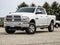 2011 RAM Ram 2500 Laramie