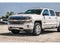 2018 Chevrolet Silverado 1500 High Country