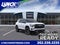 2027 GMC Terrain AWD AT4