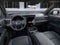 2027 GMC Terrain AWD AT4