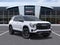 2027 GMC Terrain AWD AT4
