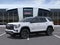 2027 GMC Terrain AWD AT4
