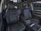 2027 GMC Terrain AWD Denali