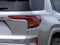 2027 GMC Terrain AWD Denali
